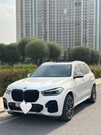 بي ام دبليو X5 • BMW X5 • بي إم دبليو 2022 • سيارة امريكي • بي ام دبلي...