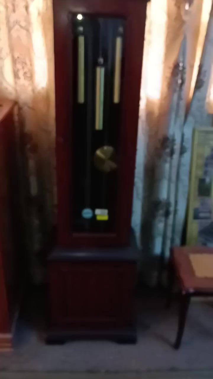 ساعه المانيه 
تفاصيل بالفيديو 
اتصال***********
