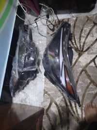 زوج لايت النترا • ٢٠٢٣ • جديد