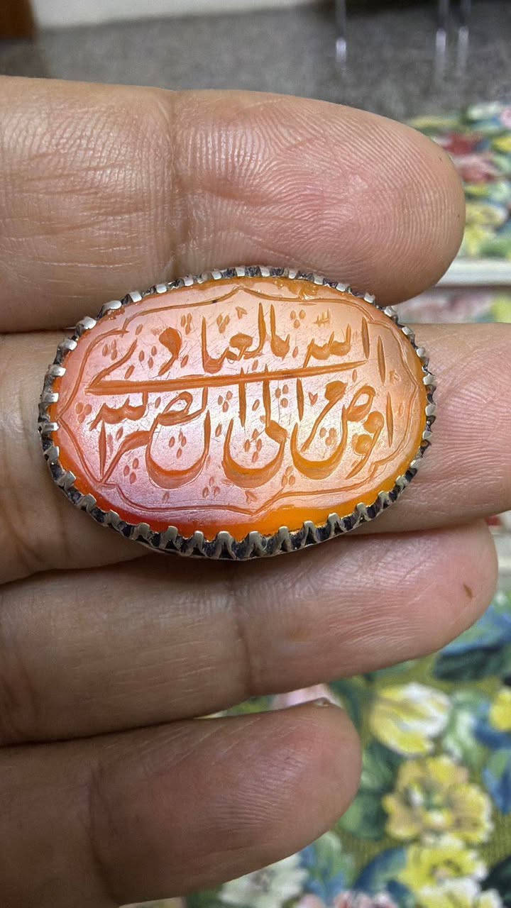 محد يقيم الذهب غير الذهب


**إذا كنت صاحب هذا الإعلان وتريد حذفه لأي سبب، رجاءا أرسل رسالة إلى الدعم الفني**