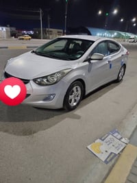 النترا • ٢٠١٢ • مكينه ١٦٠٠