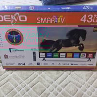 غراض منزليه للبيع  أخو جديد  07777028371 العنوان العبيدي خلف البانزين ...