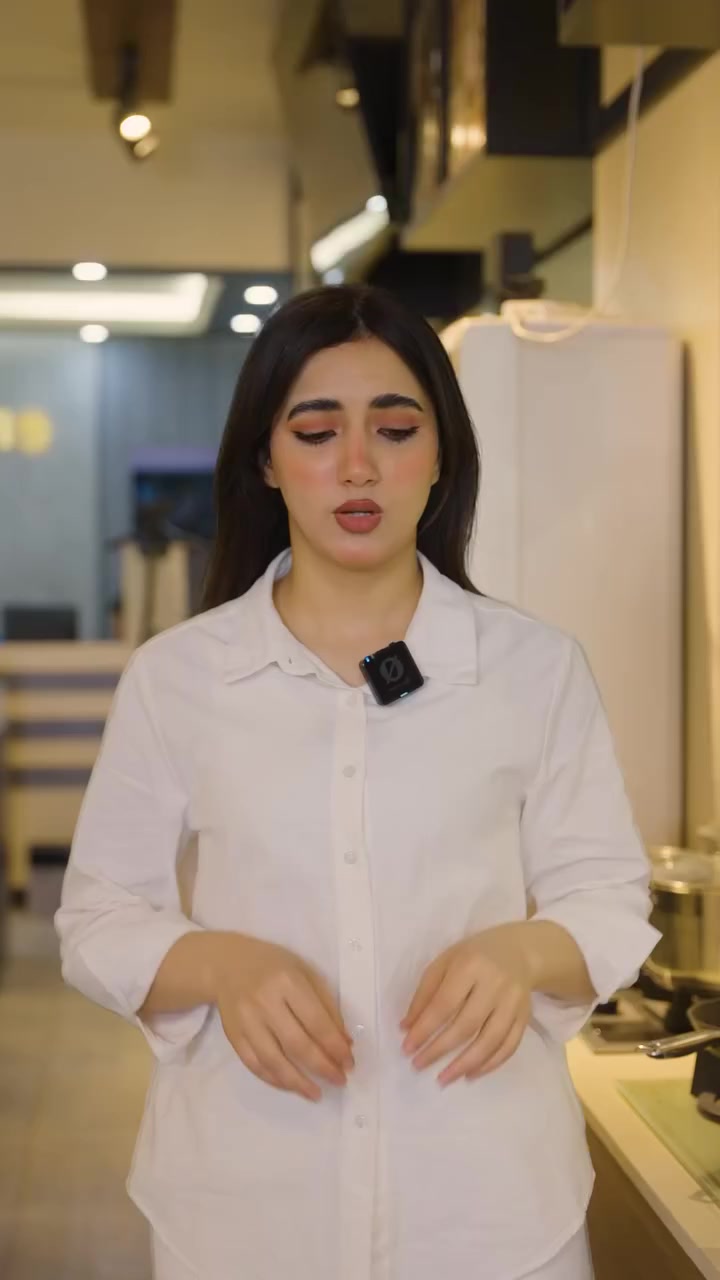 وصول غساله الصحون ال
منضديه ماركة امبليوم الأصلية
...
* والأجمل من كونها تنضف وتعقم وتقتل الجراثيم ايضا فيها خاصية تنضيف وتعقيم الفواكه والخضار
* يعني ١X٢ هم اتخلصين من الماعين وهم اتخلصين من الفواكه
والخضار وتعقيمهن ٢٦
مع ضمان لمده سنه كاملة متوفره ب ٣ اللوان ٧
*المواصفات $
لوحة تحكم باللمس مع شاشة عرض LED
نافذة شفافة لمشاهدة عملية تنظيف الصحون خمسه برامج للتنظيف حسب الحاجه
اقتصاديه بالكهرباء 800 واط ٣ونص امبير فقط
ابعاد الجهاز العرض 45 الطول 42 العمق 39
هيتر داخلي لتسخين الماء
تعقيم بنظام البخار واتر بم لتفريغ الماء تسخين الماء لدرجة حرارة تصل الى 70 درجه مئويه غسل وتعقيم الصحون
تصميم عصري ملائم لجميع المطابخ
لا تحتاج الى تأسيس للماء والكهرباء بعكس الانواع الاخر
للحجز مراسلة الصفحة او اتصال على الرقم. ***********
العنوان الديوانيه شارع المواكب مجاور حسينية ام البنين
