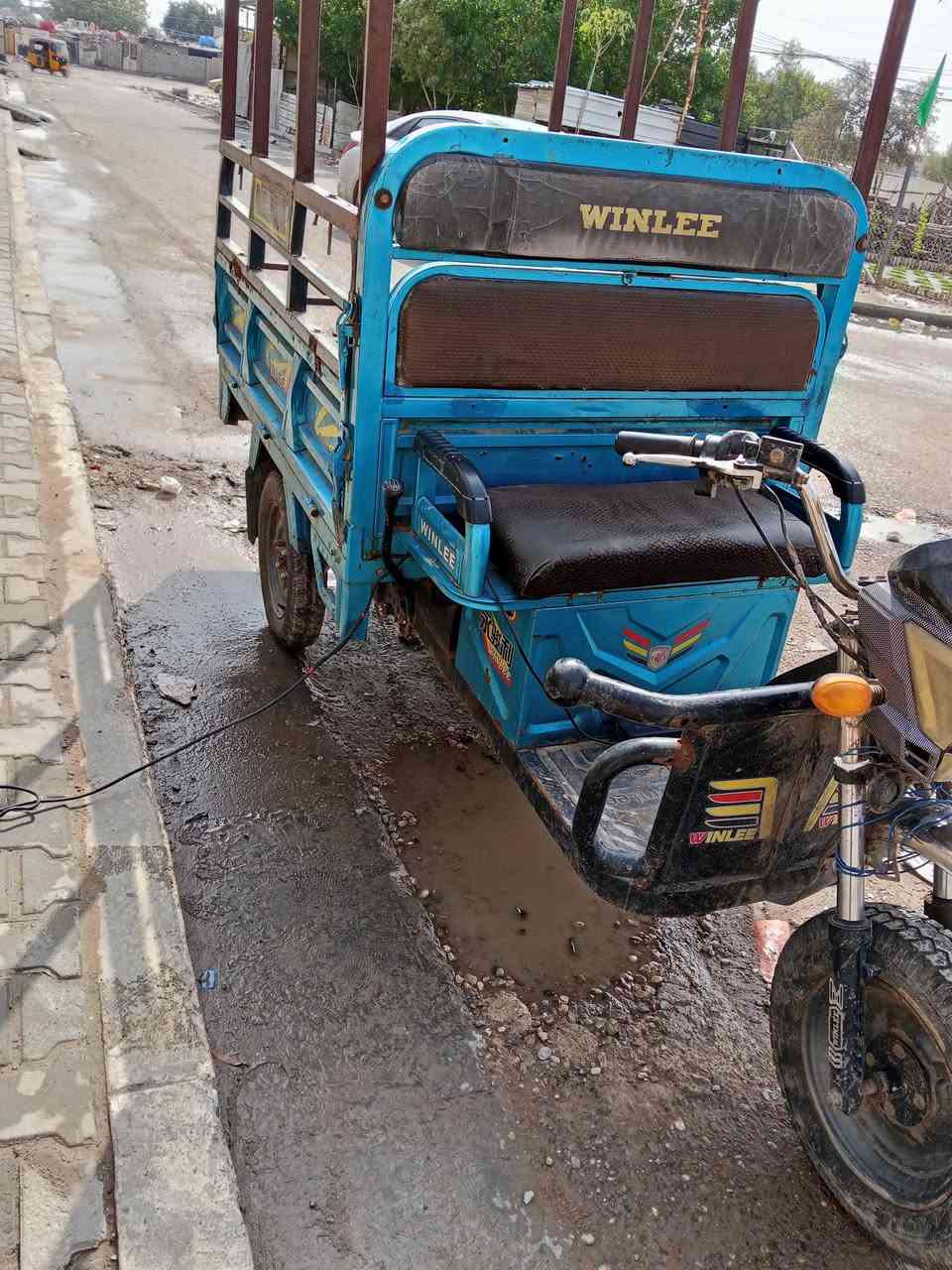 ستوته شحن لبيع شغاله مابيه نقص بطاريات نضافه 80%  المكان بغداد جسر ديالى القديم هذا رقم صاحبه ‏‪0776 378 0248‬‏  سعر 800 بيه مجال
