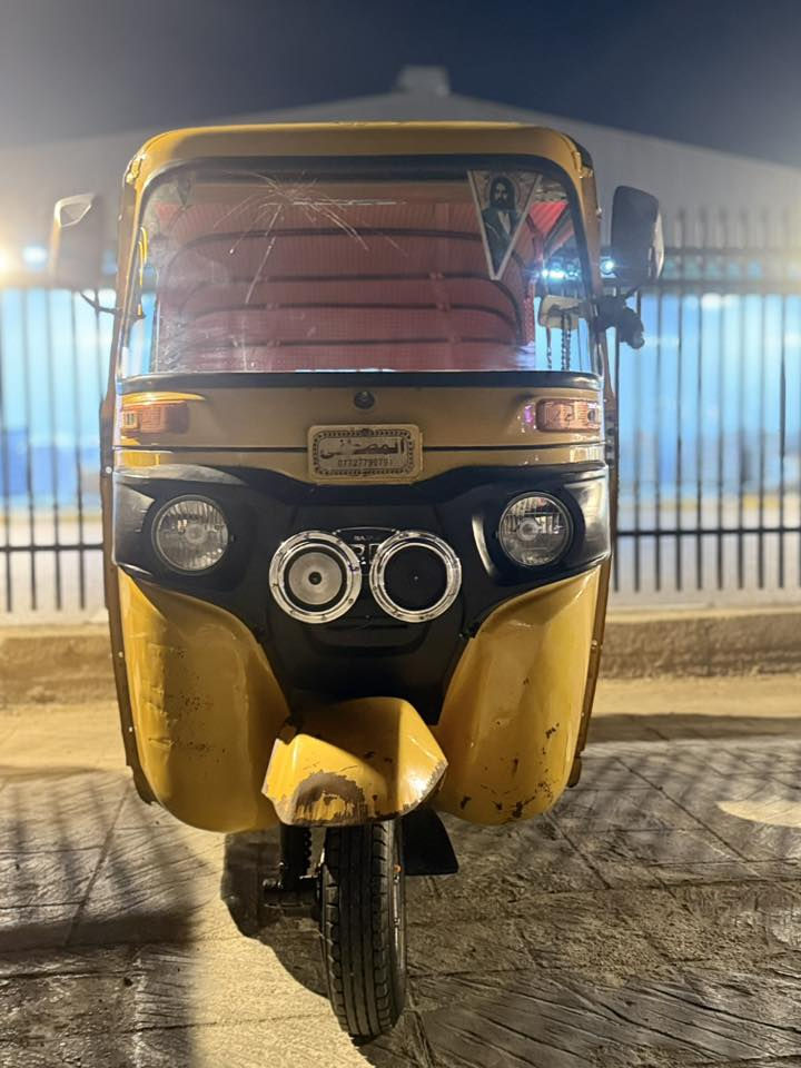 تكتك 19 كفاله بس لغودة بارد لا صبغ ولا معجون رقم كربلاء مكاني مدينه الصدر ***********
