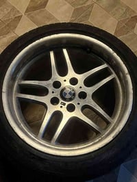 من رخصت مدير الكروب  رايد مثل هاذا الويل  تك واحد  حجم 18 الي عنده ينز...