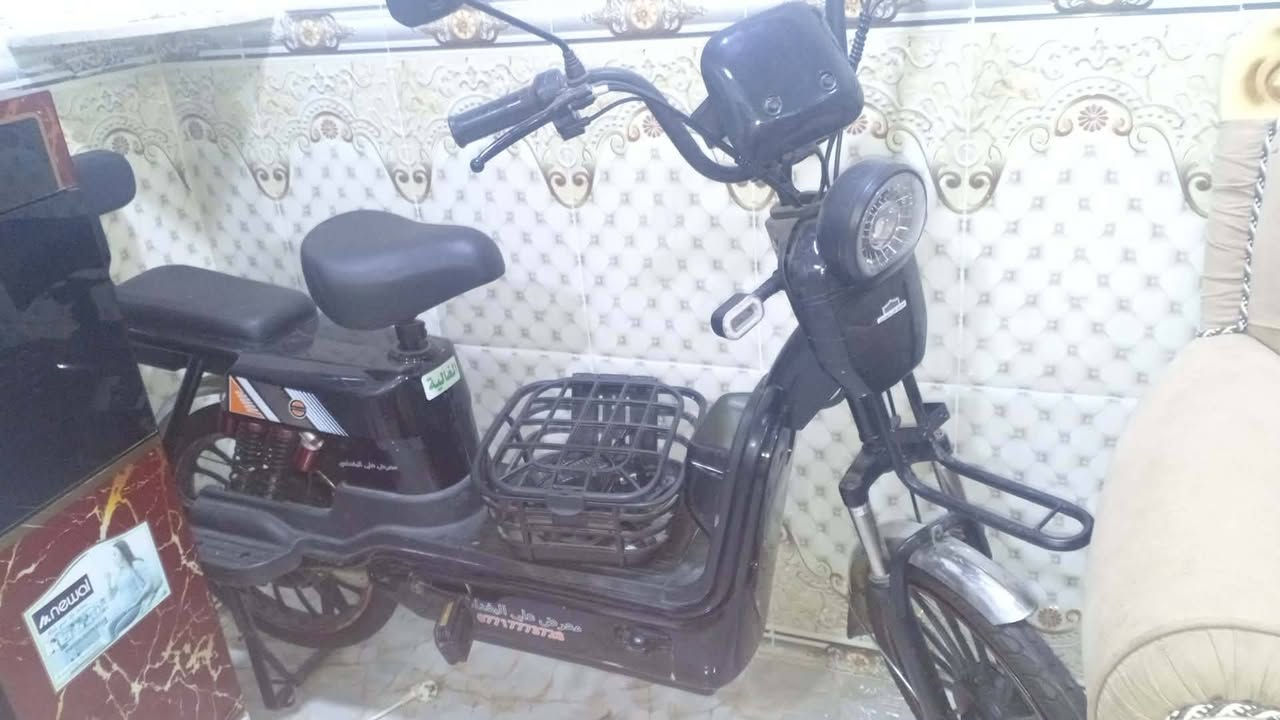 سلام عليكم ما طور جديد مستعمل شي قليلوريد 450


**إذا كنت صاحب هذا الإعلان وتريد حذفه لأي سبب، رجاءا أرسل رسالة إلى الدعم الفني**