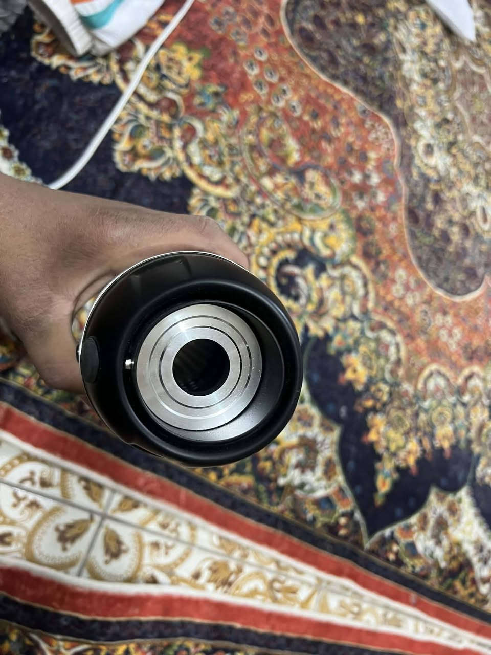 قيم وأخذ


**إذا كنت صاحب هذا الإعلان وتريد حذفه لأي سبب، رجاءا أرسل رسالة إلى الدعم الفني**