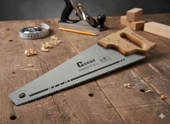 وصول مواد جديدة عالية الجودة. 

يوجد توصيل لكافة محافظات العراق. 

اسعارنا مناسبة.

محلات رياض للانشائية والكهربائيات والعدد اليدوية.
صلاح الدين قضاء بلد
شارع المحيط مقابل محلات سيد جليل النجار
***********
