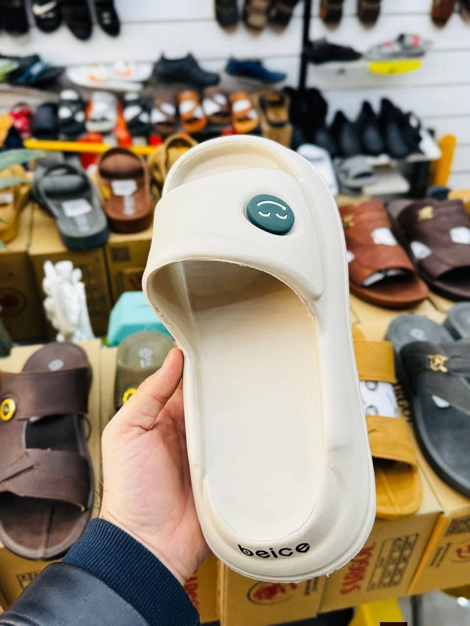 سمايل رجالي طبي 🏥 فوم كوالتي عالي


**إذا كنت صاحب هذا الإعلان وتريد حذفه لأي سبب، رجاءا أرسل رسالة إلى الدعم الفني**