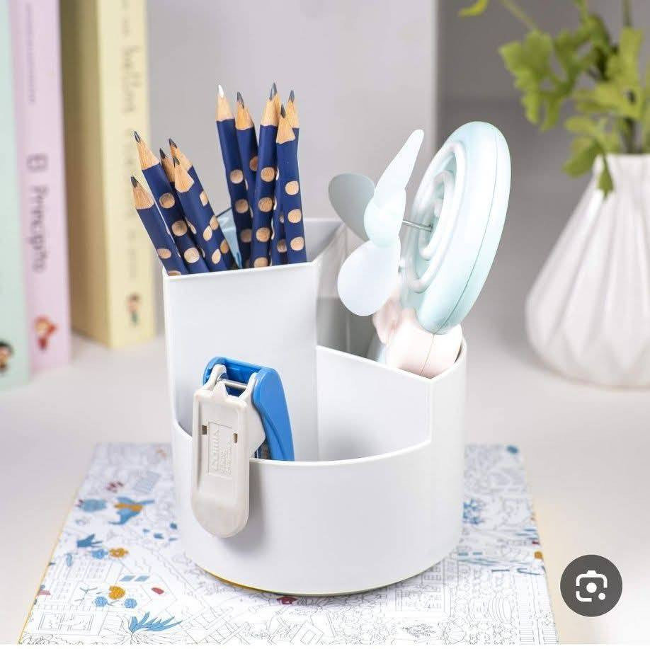 شي ان جديد
قطعه الف دينار فقط
متوفر توصيل 
الاستفسار  وحجز خاص


**إذا كنت صاحب هذا الإعلان وتريد حذفه لأي سبب، رجاءا أرسل رسالة إلى الدعم الفني**