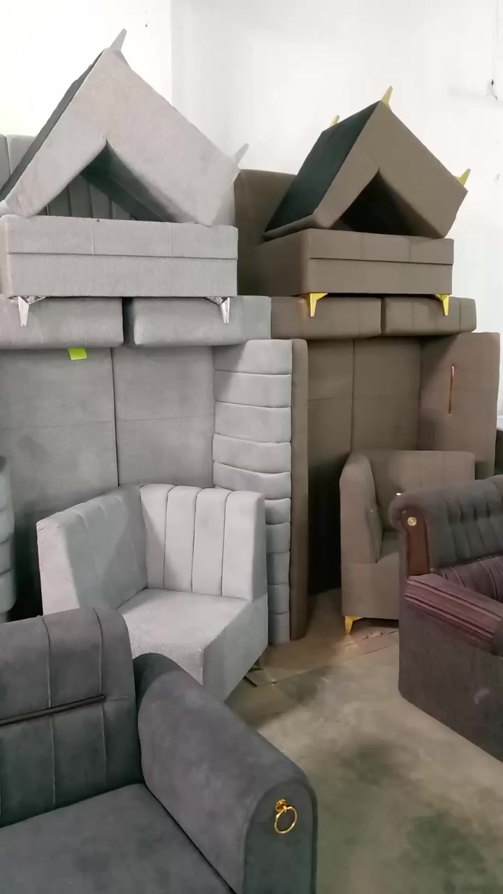 السلام عليكم مزاد حسن جلولاء الحمدلله تم وصول وجبه جديده دواوين جميع الالوان انسب  الموقع مدخل دور الضباط مجاور شيرزاد المضمد اسعار مناسبه جدا جدا اتصل ع الرقم ***********
