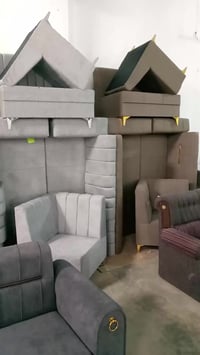 دواوين • جلولاء • اسعار مناسبة