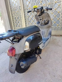 بوليس • ٢٠٠٨ • مكينه تخبل