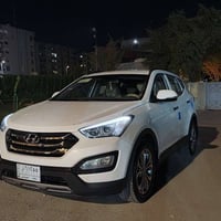 سنتافيا • ٢٠١٦ • خليجي