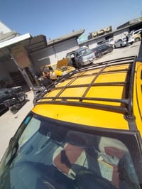 طيبه • ٢٠١٨ • رقم بغداد