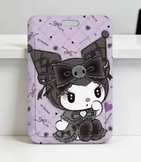 بيع مفرد • توصيل العراق • تواصل خاص