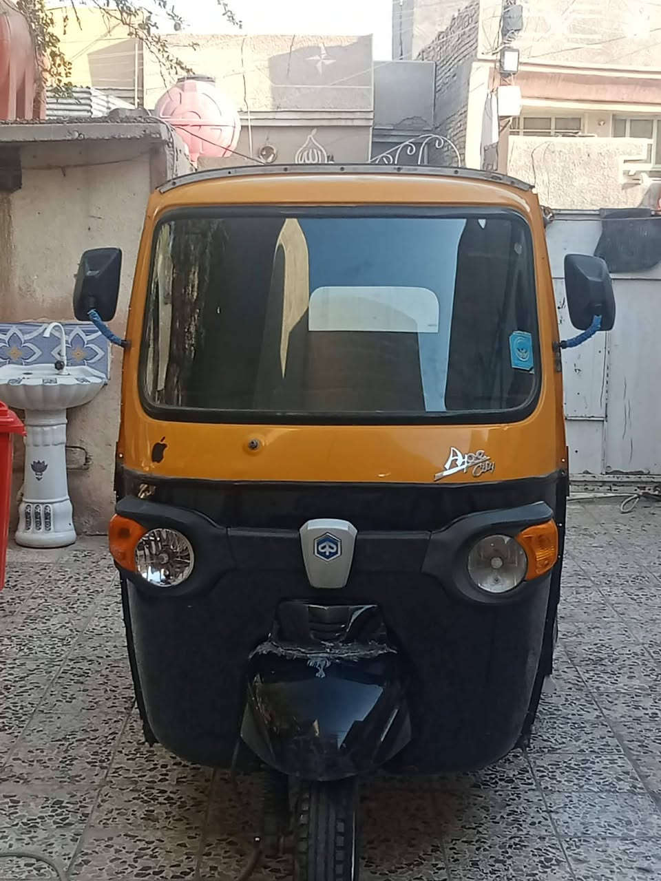 سلام عليكم تكتك بياجو البيع وراق سبعة تكفل تلقيم تكتك بيه ضربه بصفحه صقيره سعر
***********
2000000بيه مجال @
