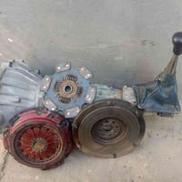 كير أرنب • استعمال شهر • ناصرية