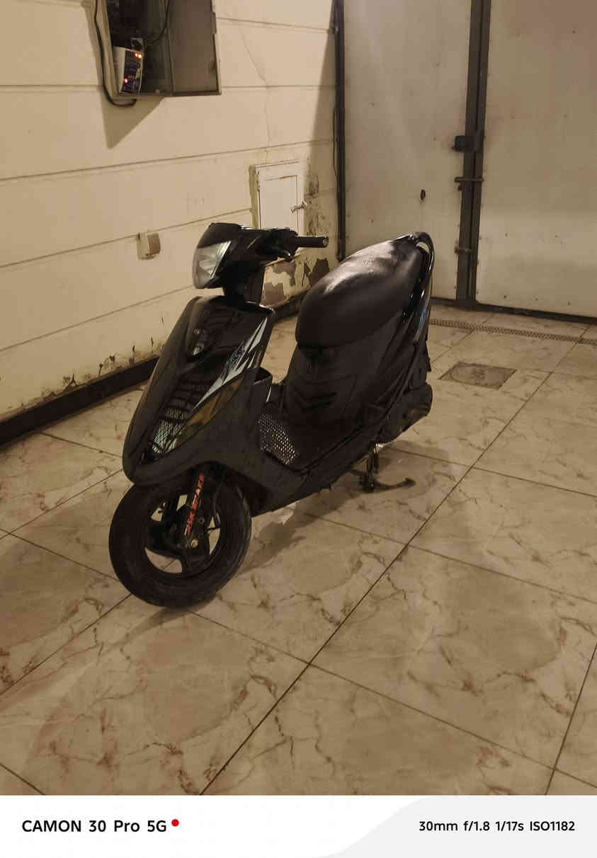 السلام عليكم ماكس عدله مكينه مامفتوحه مكفوله كفاله عامه منكلشي لابخار لاتنقيص لانضوح كامله مابيها كل نقص دراجه بلاديه مال رمبه من مختمه منلطول للطول بس مو ختم واحد الدراجه نصبه ولكڤرات امرايه منلنضافه المكان الديوانية حي المعلمين السعر 900 وبيها مجال للشراي متواجد واتساب ***********
