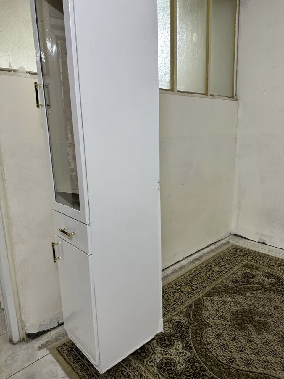 البيع


**إذا كنت صاحب هذا الإعلان وتريد حذفه لأي سبب، رجاءا أرسل رسالة إلى الدعم الفني**