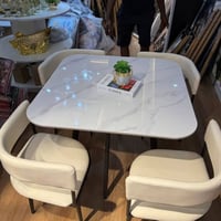 ميز طعام • طاولة طعام • ميز اكل • مائدة طعام • طاولة اكل • ميز سفرة • ...