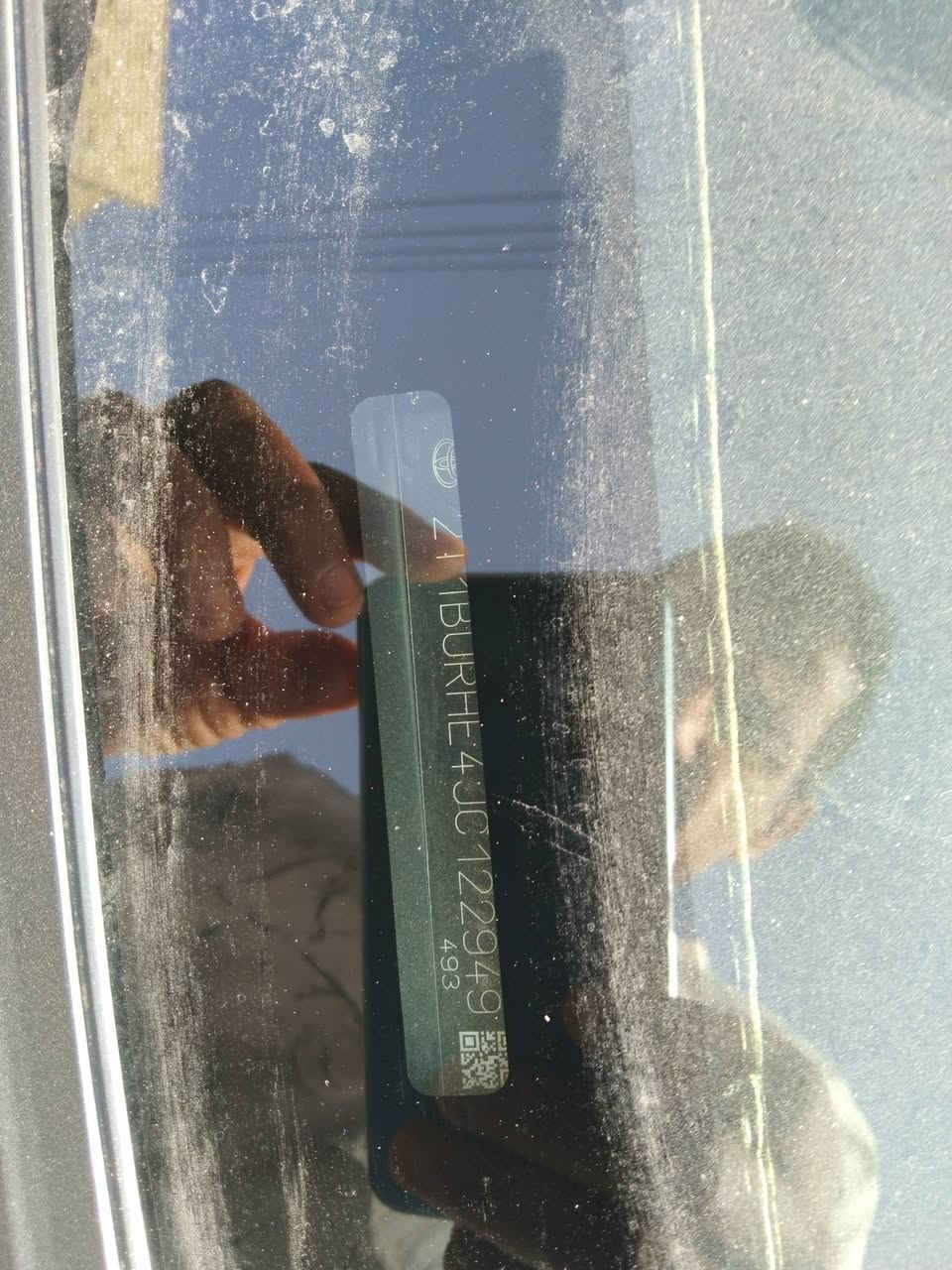 كورولا موديل ٢٠١٨مكانهة بغداد ***********
