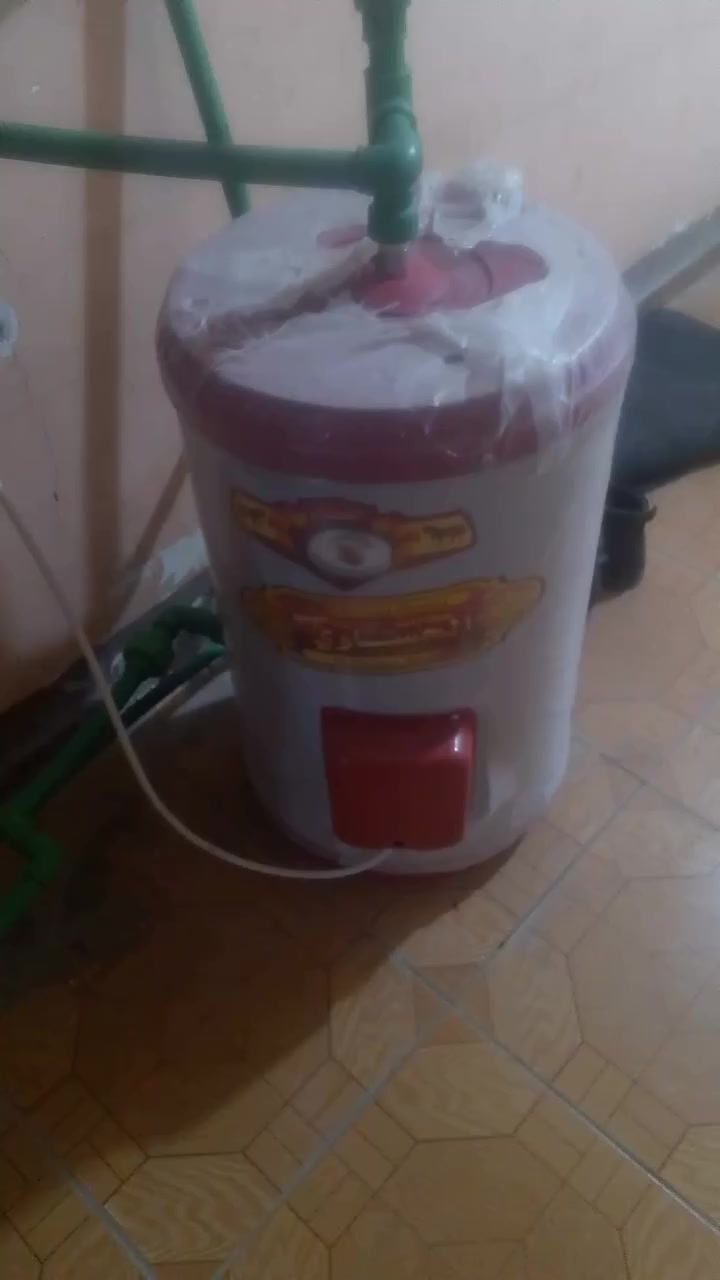 سلام عليكم كيزر جديد الحساوي الاصلي  استعمال قليل للبيع المكان مناوي باشا رقم الهاتف 
***********واتساب متواجد
