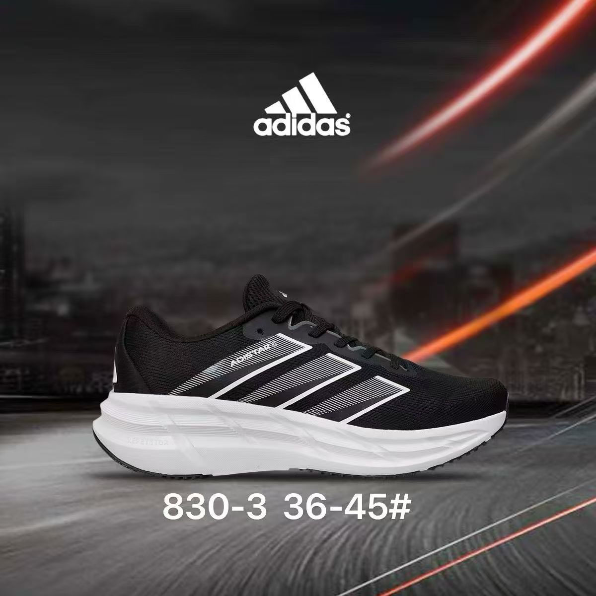 Hello, I am from China 🇨🇳🇮🇶 wholesale men's and women's shoes & children's shoes & slippers. I don't sell retail. The wholesale price is very cheap. How many pairs do you need to order? Different quantities have different prices. You can contact https://wa.me/message/CY67PZKHX6WJH1 WhatsApp 008618138799089


**إذا كنت صاحب هذا الإعلان وتريد حذفه لأي سبب، رجاءا أرسل رسالة إلى الدعم الفني**