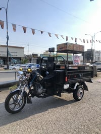 ستوته موديل 21 • كركوك • اوراق كامل