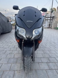 فورزا 0/10 رقم بغداد تحويل ثاني يوم  كهربائيات كير كلة شغال السعر 18 و...