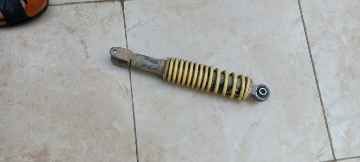 سلام عليكم / عندي غراض ماكس للبيع كلمن وسعره. /كفرات ماكس منغولي بلادي ختم واحد انضاف من شخوط سعرهن10

 
صالنصه منغولي بلاد ترهم عدله بوليسي10

 
شيال ماكس رياضي سعره 15

عداد كيلومتر مال ماكس عدله جديد بعده مستخدم 3 ايام 5

دبل بلادي4

مكاني بابل المركز / ***********
