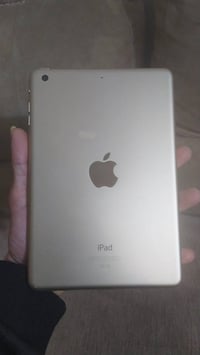 آيباد ميني ٣ • ١٢٨ • ما مفتوح