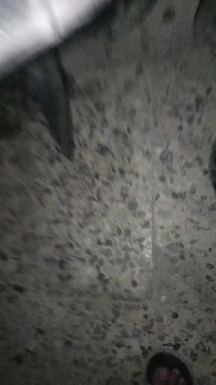 اسلام عليكم سكنس نثيه تفصيخ شتريد موجود يدات محرك سوادات دبلات تايرات كلشي متوفر وبيهن غراض مبيوعه اخوان بيه تزويد قباقه كور هاوزن يدات لون ستيل فج شنو يعجبك راسلني خاص مكاني زعفرانيه رقمي ***********
