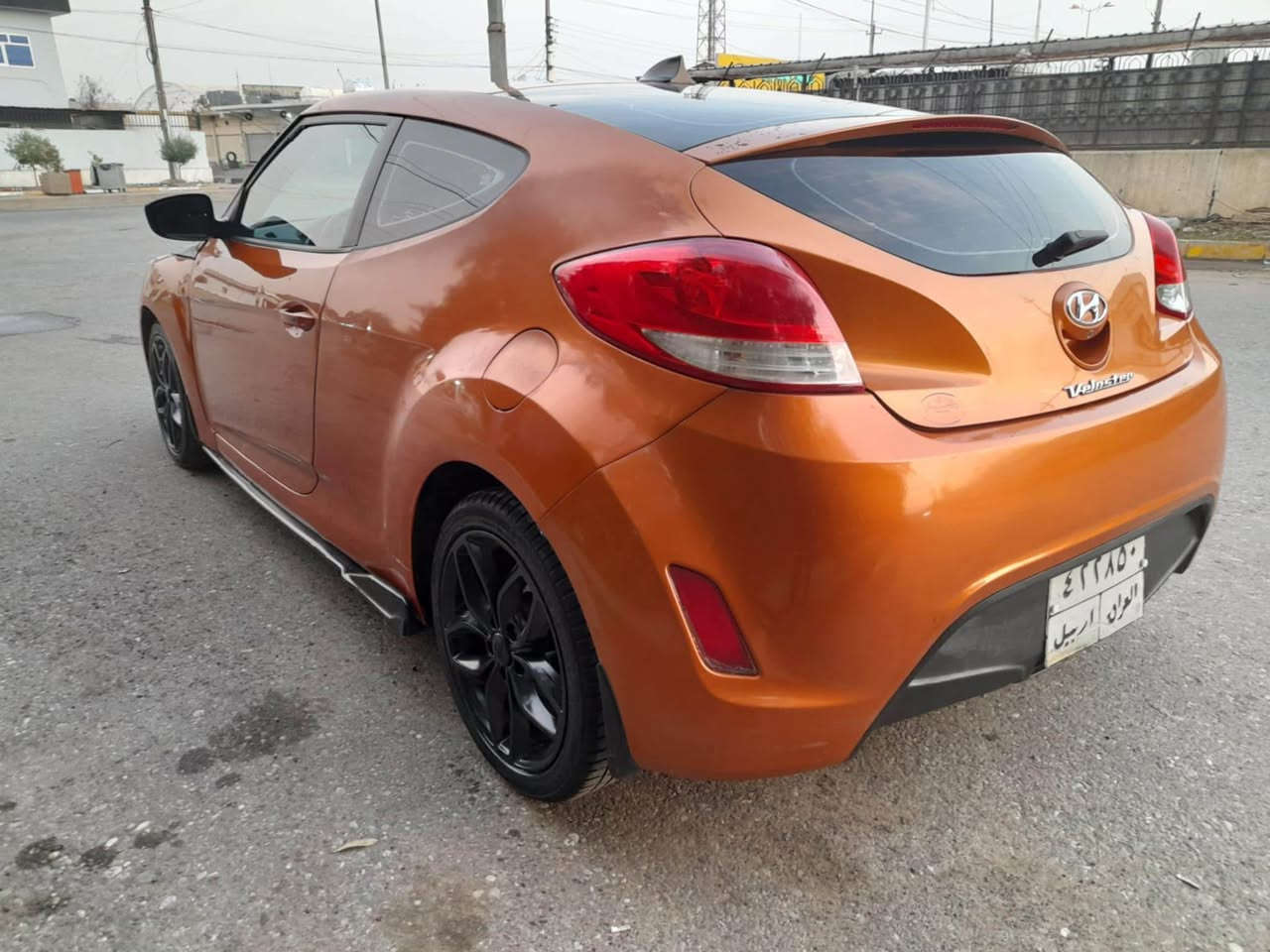 تکایەگەرموشتەری تەلەفۆن لۆخاوەنی بکە رەقەمم داناوە
  *********** شوێن هەولێر سعر ٨٢ورقە 
ڤۆلستەر ٢٠١٥ مواسفات امریکی تۆماتیک جام کارەبا شاشە کامیرە ویل کەپ گێرومەکینەوتەبریدوبەناوکردن بەشەرتە 
٣پارچە سبوغ بێ لێدان سەیارەکە زۆرجوانە
عربي
اذا ترید اتصل بلمالک سیارە مو مالک بس نشر
سعر ٨٢ورقە مکان اربیل ***********
ڤولستر ٢٠١٥ امریکي توماتیک جام کهربا ویل کب abs ڤولیوم گیرومحرک وتبرید وتحویل بشرط ٣قطعە سبغ بدون دواخل أربيل, العراق
