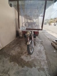 ستوتا البيع مرقما مال شغل مال مخضر 07508730338