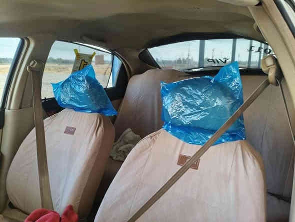 ***********مەکینە گەورە ناوزەرد گێڕ ۆتۆماتیک 2011  ... سەیارەکە عامبۆیاخە سەنوێو ڕەقەم تاکو2028تازەیە بەشەرتی تەحویلوو غرامە خناقين
