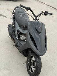 للبيع 07821447891 400