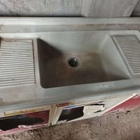 تخم • ٥ قطع • بابل مجسر نادر