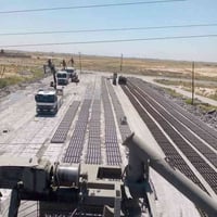 🏗️ تبدي تبني؟ خلّي أول خطوة تكون مضمونة! الأساس القوي يبدي من البلوك ا...