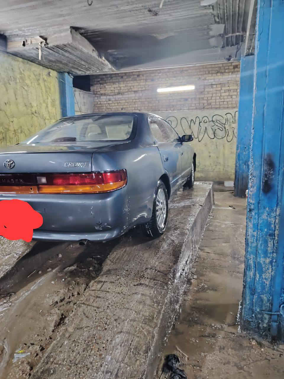 السلام عليكم شيزر موديل 92 مكفوله كص ونقل رقم دولي نجف  تخم تاير حداديه 80 % مكينه وكير مكفولات مكينت بطه مكاني نجف السعر 50 وبيه مجال واذا مراوس  ***********
