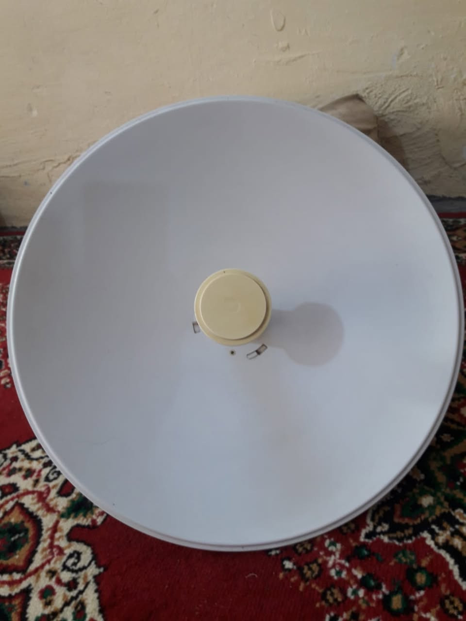 نانو شرط الفحص للبيع


**إذا كنت صاحب هذا الإعلان وتريد حذفه لأي سبب، رجاءا أرسل رسالة إلى الدعم الفني**