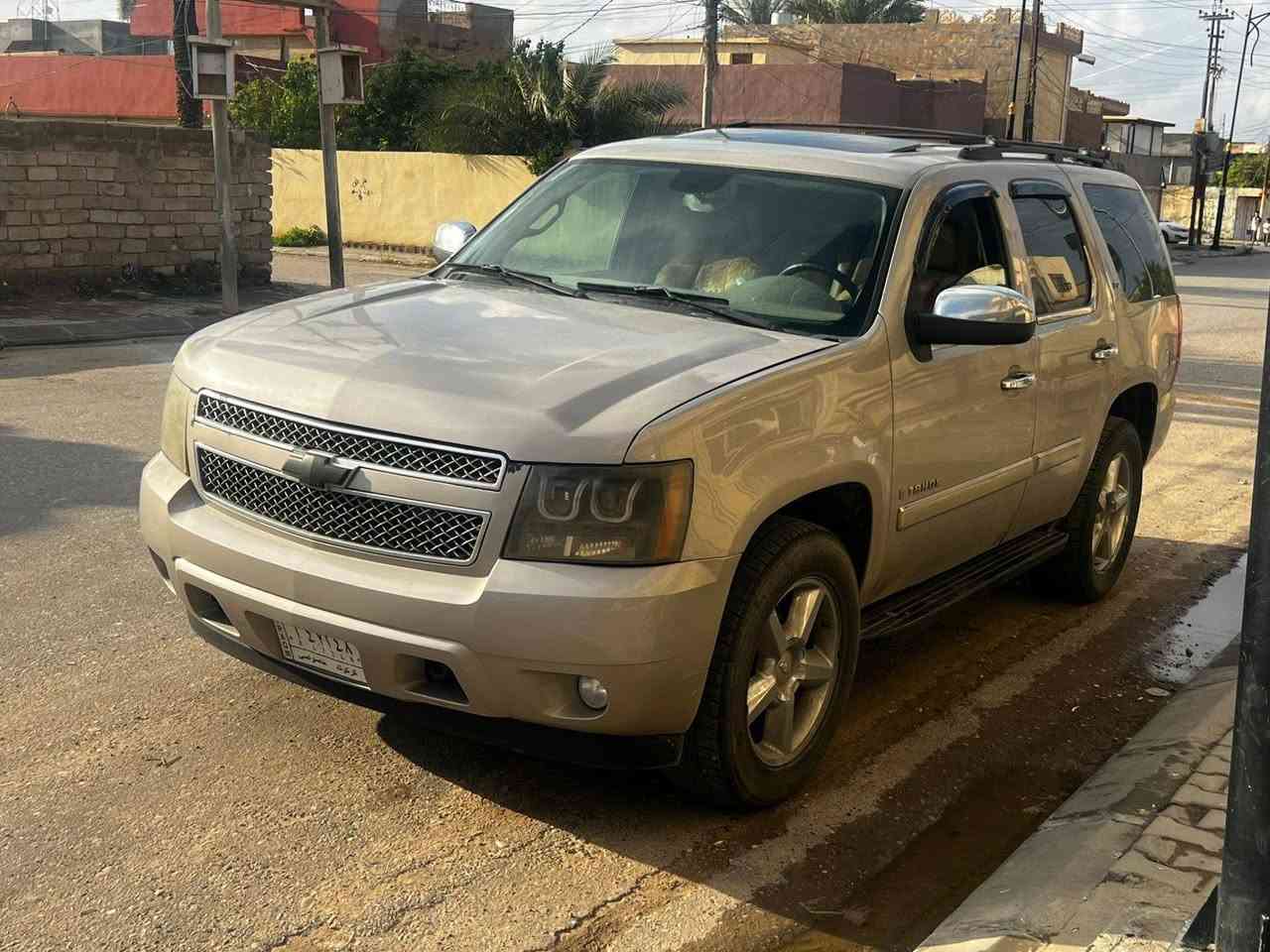 2008 قرار 48


**إذا كنت صاحب هذا الإعلان وتريد حذفه لأي سبب، رجاءا أرسل رسالة إلى الدعم الفني**