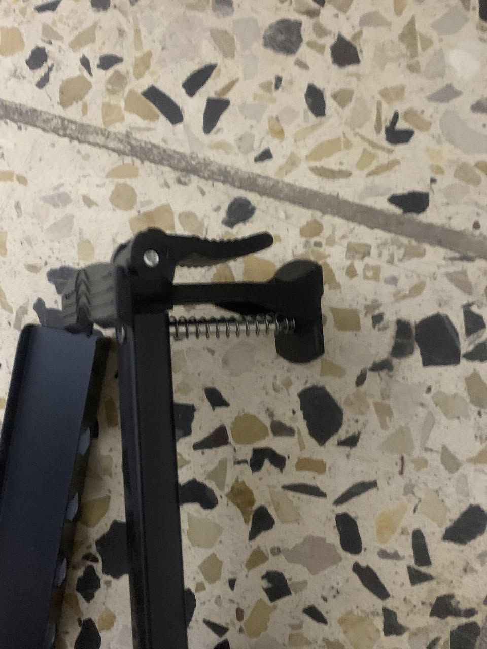 ستاند بهالشكل ب8


**إذا كنت صاحب هذا الإعلان وتريد حذفه لأي سبب، رجاءا أرسل رسالة إلى الدعم الفني**