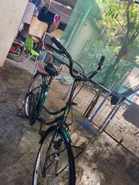 بايدر تك • قليل الاستعمال • مكسور