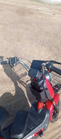 من رخصت مدير الكروب سلام عليكم دراجه شحن للبيع حجم ١٤دراجه كامله ماعوز...