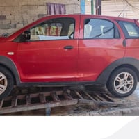 سيارة كفالة كير محرك كفالة عامة تبريد شغال أوتو السيارة زيرو ماشية الف...