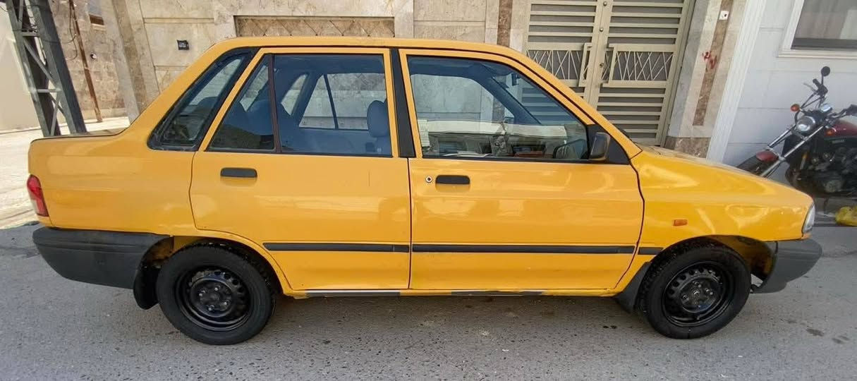 السلام عليكم سايبا 2013 معمره شواصي ودواير الخلفيه مدوشمه سياره مصفره هيئه وغرامات رقم جديد إنكليزي
والسعر خاص واتساهل للطيبين ‏‪***********‬‏ للاستفسار
