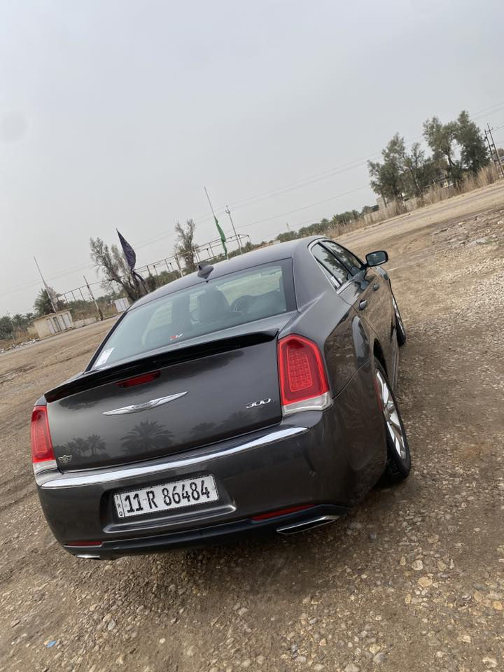 اوبامه 2015 جاملغ وبنيد حادثه سطحي بدون ايرباك ماشيه78 حقيقي رقم بغداد باسمي استخدام شخصي السياره كلش نظيفه
السعر185
***********
