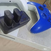 اكس بوكس ون اس • واير HD اصلي